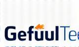 GeflügelTech GmbH logo