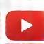 YouTube Logo