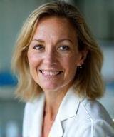 Dr. Lena Schmidt Lead Seasoning Scientist