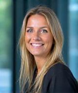 Dr. Svenja Müller CEO GeflügelTech