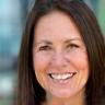 Anna Bauer - FreshFarms Group