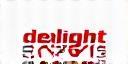 Delight Foods Europe Logo