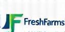 FreshFarms Group Logo