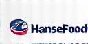 HanseFood Logistics Logo