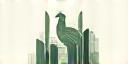 Urban Poultry Solutions Logo