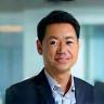 David Cheng - AsiaMeat Processing