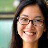 Kim Park - Urban Poultry Solutions